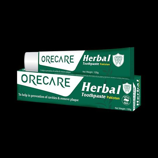 ORECARE%20Herbal%20Toothpaste%20Pakistani%20-%20Image%202