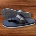 Kito Stylish & Trendy Slip On Sandal for Man. 