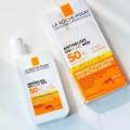La Roche Posay-Anthelios SPF 50+ 50ml. 