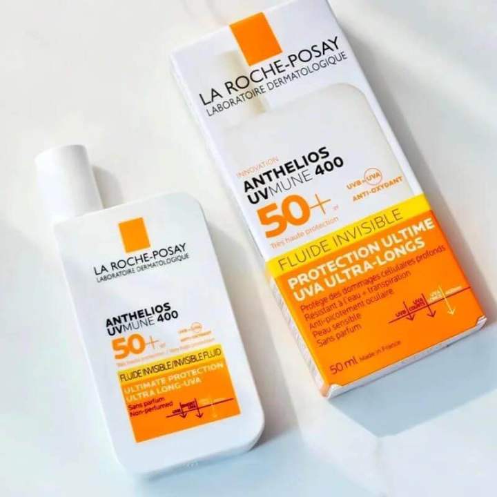 La%20Roche%20Posay-Anthelios%20SPF%2050+%2050ml%20-%20Image%202