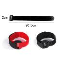 2pcs No Crow Collar for Roosters No Crowing Belt Neckband Poultry Supplies Anti Crow Rooster Collar No Noise.
