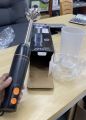 Sokany Hand Blender | Egg Beater | Grinder | Juicer | WK-1705. 