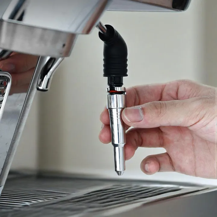Steam%20Nozzle%20Rust-Proof%20Coffee%20Machine%20Steam%20Nozzle%20Stainless%20Steel%20Coffee%20Machine%20Nozzle%20for%20Delonghi%20ECP3420%20310%20330%20EC680%20685%20-%20Image%204