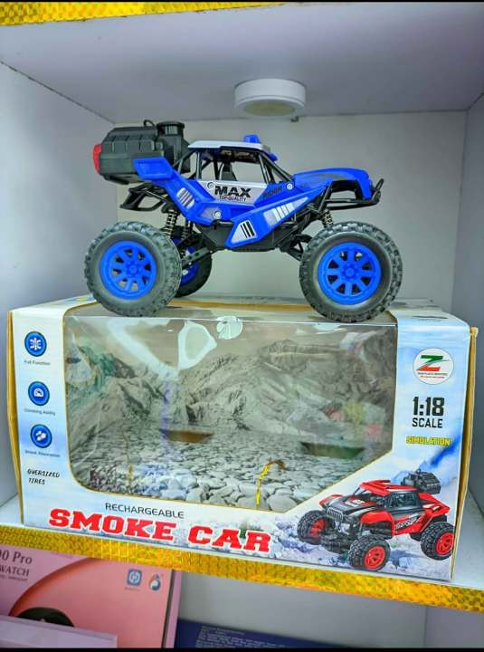 RC%20Off%20road%20smoke%20remote%20control%20car%20toy%20for%20kids%20-%20Image%203