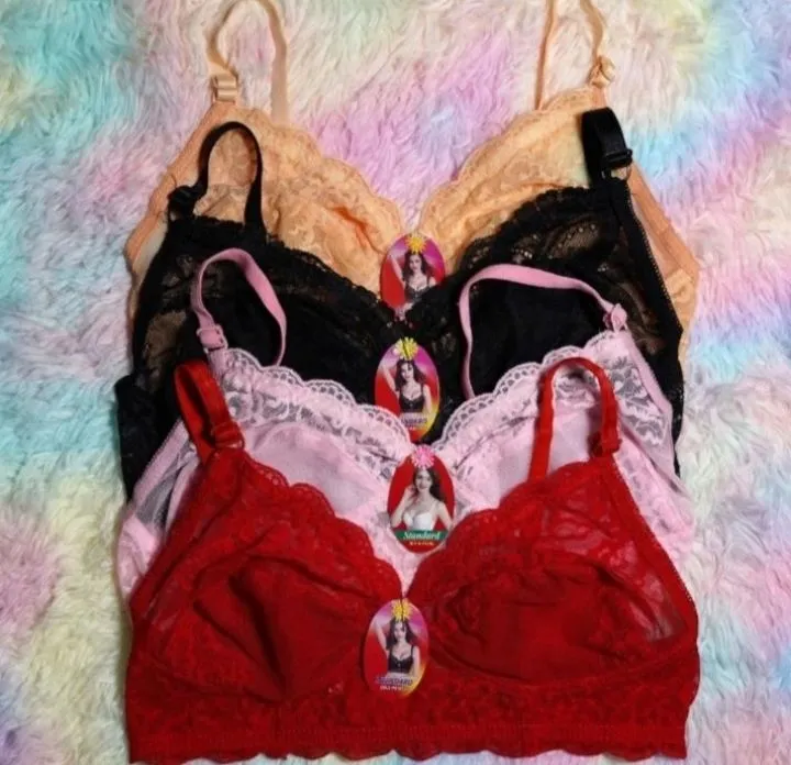 3-pis%20Comfortable%20Lech%20Net%20Bra%20for%20Girls%20&%20Women%20%E2%80%93%20Silk-Synthetic%20Blend,%20Elegant%20Design,%20Available%20in%20Multiple%20Sizes%20-%20Image%206