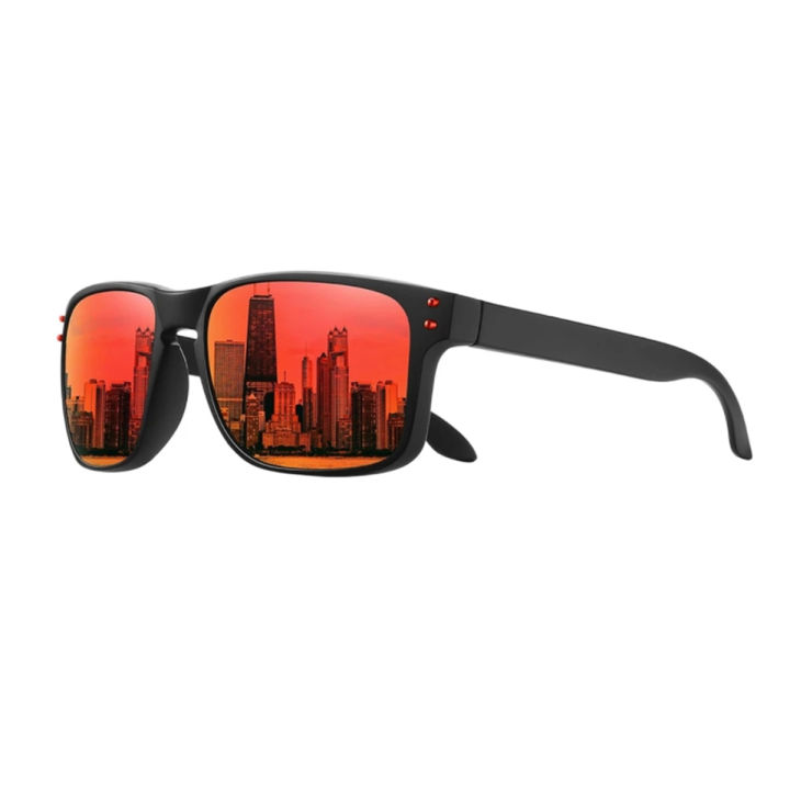 1/4%20Pcs%20Polarized%20Sunglasses%20for%20Men%20Women%20Designer%20Driving%20Night%20Vision%20Sun%20Glasses%20Male%20Fishing%20UV400%20TR%20Polarized%20Sunglasses%20-%20Image%204