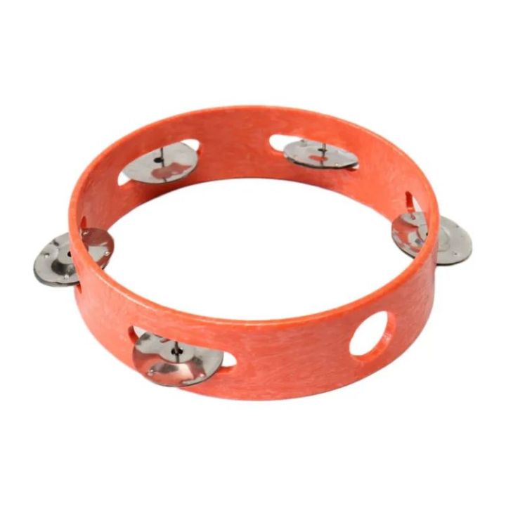 Khaijadi%20Fiber%208"%20On%20Music%20Craft%20Nepal%20-%20Image%204