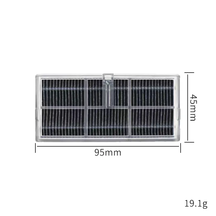 Accessories%20for%20Dreame%20L10s%20Pro%20Ultra%20Heat%20/%20L10s%20Ultra%20Gen%202%20Parts%20for%20Mova%20E30%20Ultra%20/%20X30%20Ultra%20Robot%20Vacuum%20Cleaner%20-%20Image%203