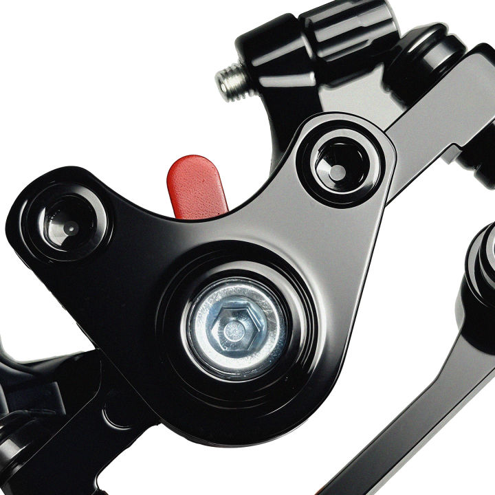 1Pair%20Bike%20Mechanical%20Disc%20Brake,Universal%20Front%20and%20Rear%20Mechanical%20Disc%20Brake%20Calipers%20for%20Mountain%20Bikes,Folding%20Bikes,Road%20-%20Image%203