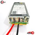 12Volt 91.6Amp | 1100 Watt | Power Supply for Professional use, Home and Industrial use. 