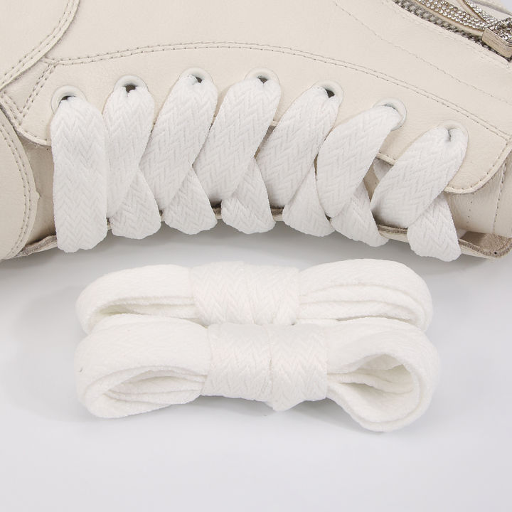 1%20Pair%20Wave%20Patterned%20Woven%20Shoelaces,%20Flat%20Shoe%20Laces%201.5cm%20Wide%20Shoelaces%20for%20Athletic%20Running%20Sneakers%20Shoes%20Boot%20Strings%20-%20Image%207