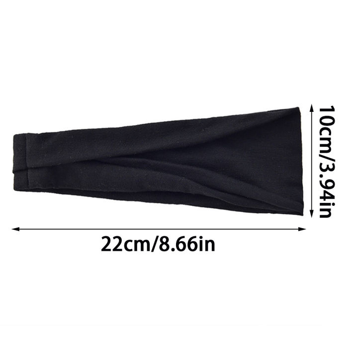 1PCS%20Sports%20Yoga%20Headbands%20for%20Women%20Non%20Slip%20Thick%20Womens%20Headband%20Boho%20Elastic%20Hair%20Bands%20for%20Women's%20Hair%20Sweat%20Head%20Band%20-%20Image%202