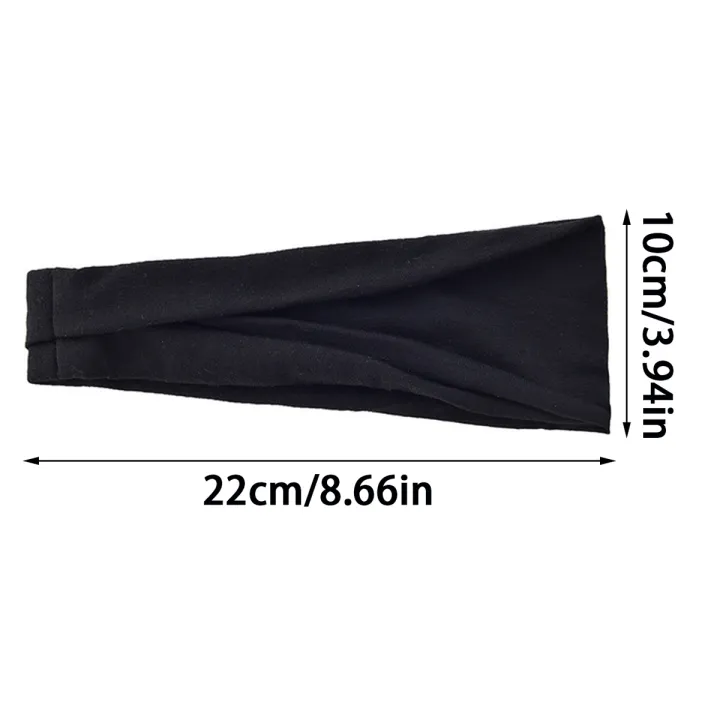 1PCS%20Sports%20Yoga%20Headbands%20for%20Women%20Non%20Slip%20Thick%20Womens%20Headband%20Boho%20Elastic%20Hair%20Bands%20for%20Women's%20Hair%20Sweat%20Head%20Band%20-%20Image%202