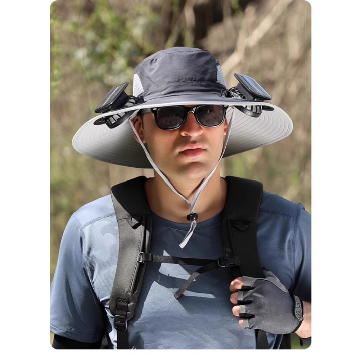 Solar%20Powered%20Fan%20Cap,%20High%20Wind%20Power,%20Summer%20Outdoor,%20Cross-border,%20Large%20Brim,%20Uv%20Fishing,%20Sun%20Visor,%20Hiking%20Cap%20-%20Image%206