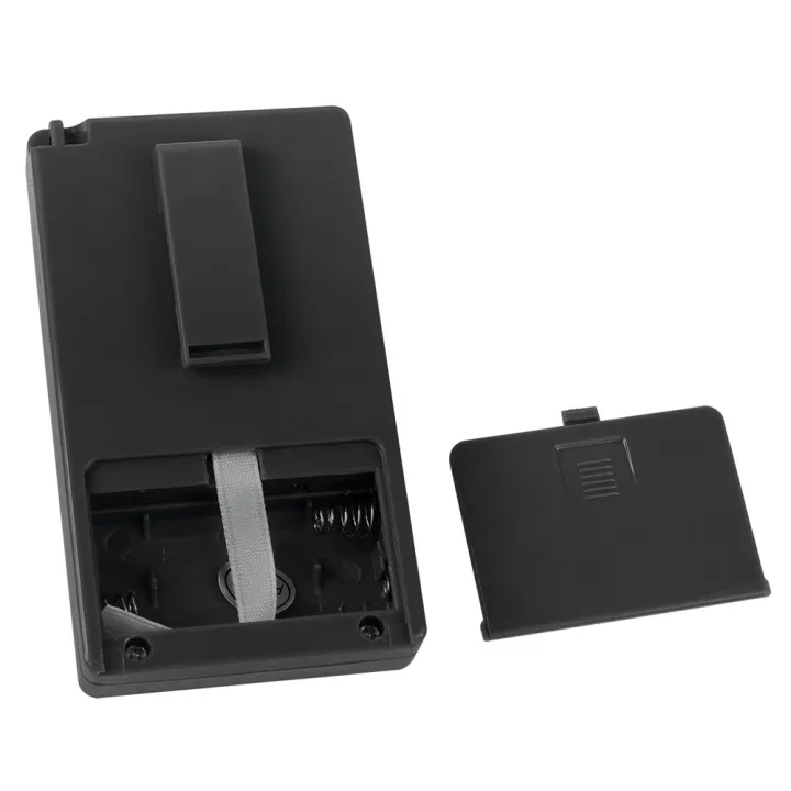Mini%20Portable%20Stereo%20FM%20Radio%20Digital%20Clock%20Receiver%20for%20Meeting%20Simultaneous%20Interpretation%20Clip-on%20Radio%20w/%20Earphone%20Lanyard%20-%20Image%203