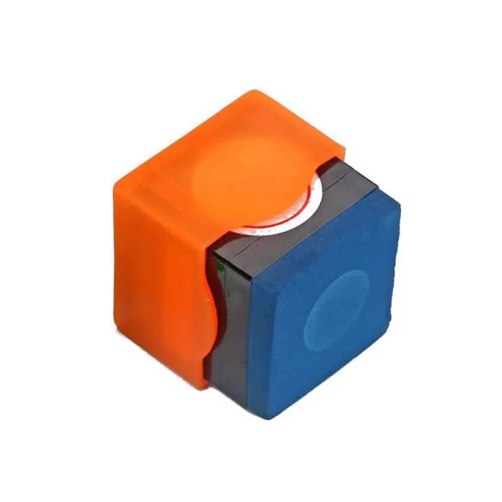 %EF%BC%88Summer6%EF%BC%8910%20Pcs%20Snooker%20Protective%20Covers%20Plastic%20Snooker%20Cue%20Rub%20Chalk%20Clamps%20Square%20Professional%20Durable%20Billiard%20Accessories%20-%20Image%205