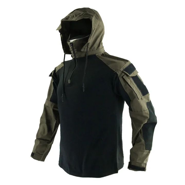 New%20%20Tops%20Men%20Combat%20Hooded%20Shirts%20Clothing%20Hunting%20Waterproof%20Clothes%20Camping%20Hiking%20Jogging%20Jackets%20Wear-resistant%20Top%20-%20Image%204