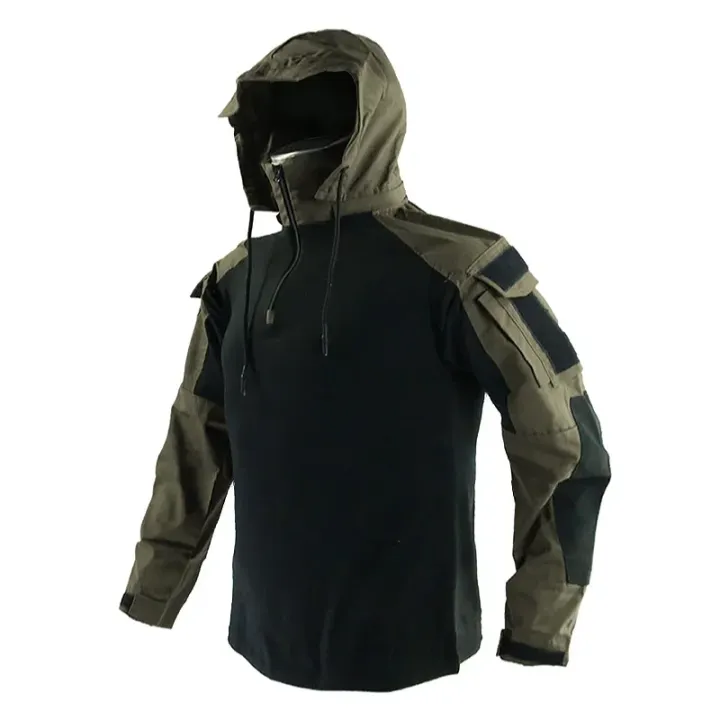 New%20%20Tops%20Men%20Combat%20Hooded%20Shirts%20Clothing%20Hunting%20Waterproof%20Clothes%20Camping%20Hiking%20Jogging%20Jackets%20Wear-resistant%20Top%20-%20Image%204