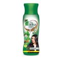 Dabur Vatika Enriched Coconut Hair Oil 300ml. 