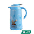 RFL Winner Ranger Vacuum Flask 1L 78465.