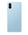 Xiaomi Redmi A1+. 