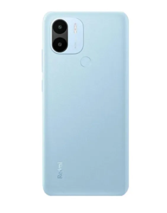 Xiaomi%20Redmi%20A1+%20-%20Image%203