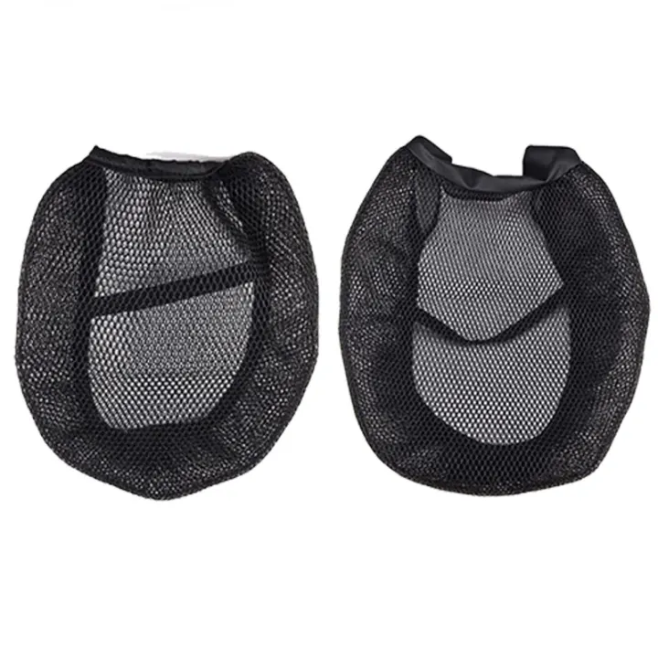 Motorcycle%20Anti-Slip%203D%20Mesh%20Fabric%20Seat%20Cover%20Waterproof%20Cushion%20For%20BMW%20R1200GS%20R%201200%20GS%20ADV%20Adventure%20R1250GS%20R1250%20GS%20-%20Image%206