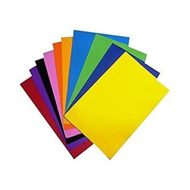 Color%20Paper%20A4%20for%20Craft,%20Art%20Photocopy%20-%20100%20Sheets.%2010%20Colour.%2080GSM%20(%20Metador)%20-%20Image%204