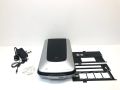 Epson 4490 Scanner With negative scanner Box pack condition. 