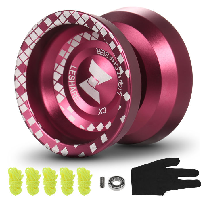 Professional%20Yo%20Yo%20Ball%20Aluminum%20Alloy%20Responsive%20YoYo%20with%20Unresponsive%20Bearing%20for%20Professionals%20Beginners%20-%20Image%207