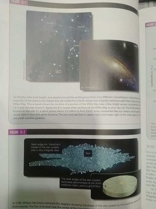 Introduction%20to%20Astronomt%20-%20Image%204