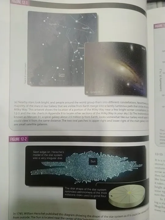 Introduction%20to%20Astronomt%20-%20Image%204