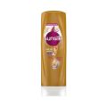Thailand product Sunsilk Hair fall Solution Conditioner Used For Male/female -300 Ml. 