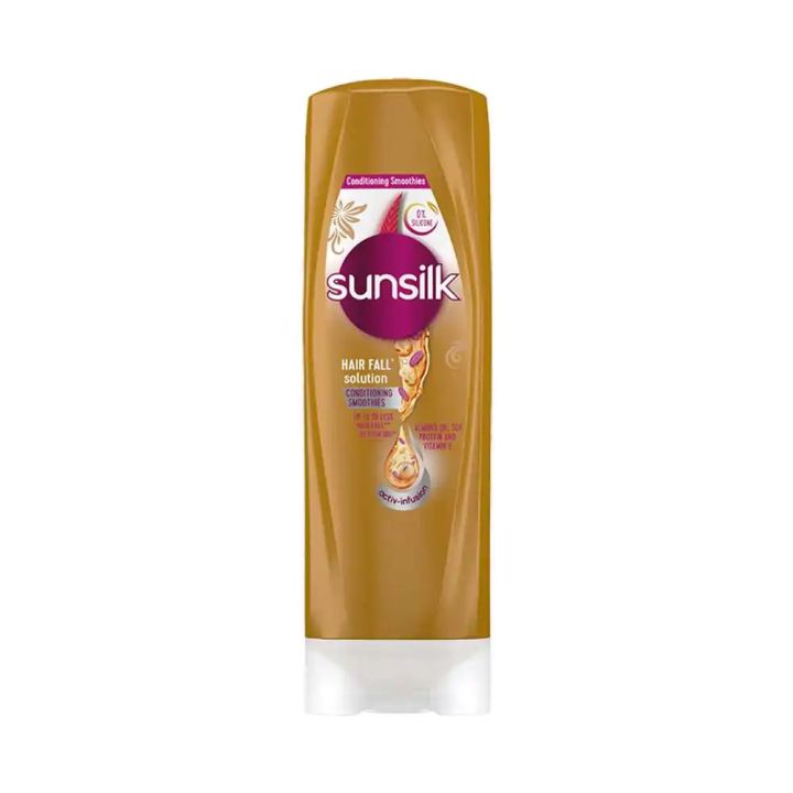 Thailand%20product%20Sunsilk%20Hair%20fall%20Solution%20Conditioner%20Used%20For%20Male/female%20-300%20Ml%20-%20Image%205