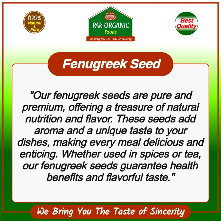 Methi%20Dana%20-%20Fenugreek%20seed%20-%20Real%20Meethi%20dana%20not%20Maithray%20250g%20by%20Pak%20Organic%20Foods%20-%20Image%203