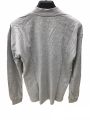 Summer Wear Full Sleeve Baggy Tshirts For Men. 