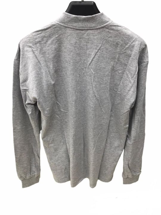 Summer%20Wear%20Full%20Sleeve%20Baggy%20Tshirts%20For%20Men%20-%20Image%203