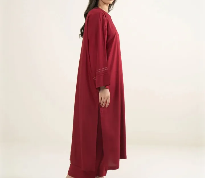 embroided%20long%20shirt%20in%20red%20color%20for%20summer%201pc%20shirt%20and%202pc%20full%20dress%20for%20girls%20women%20ladies%20bet%20for%20summer%20-%20Image%205