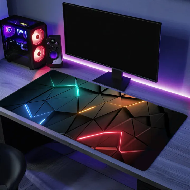 Gaming%20Mouse%20Pad%20Mousepad%20Gamer%20Desk%20Mat%20Large%20Keyboard%20Pad%20Xll%20Carpet%20Computer%20Table%20Surface%20For%20Accessories%20Xl%20Ped%20Mauspad%20-%20Image%203