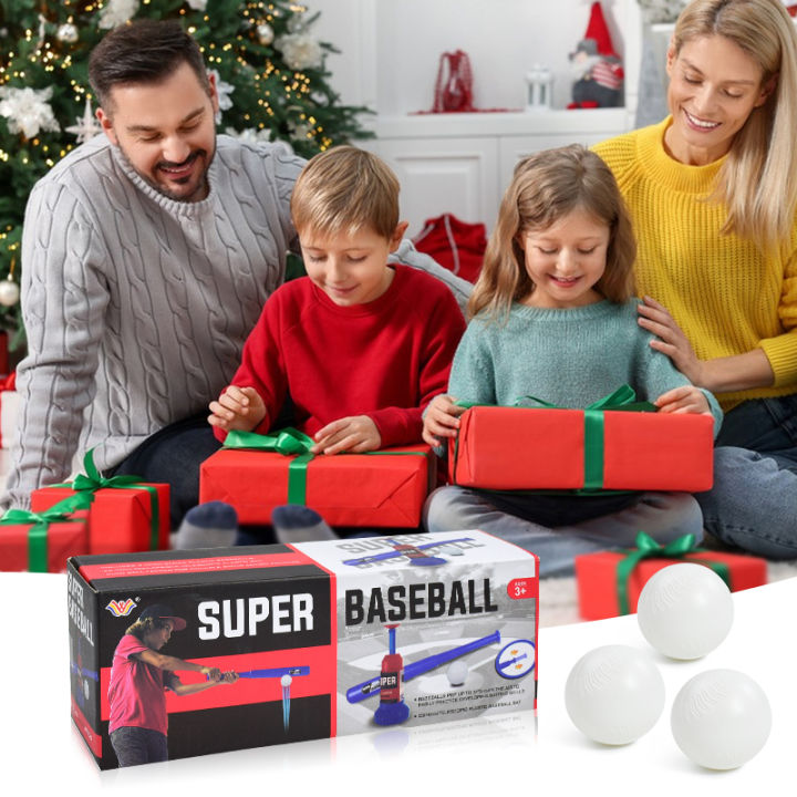 Kids%20Baseball%20Ball%20Toy%20Automatic%20Serve%20Baseball%20Bat%20Practice%20Pitching%20Launcher%20Toys%20Parent%20Child%20Interactive%20Outdoor%20Toys%20Gift%20-%20Image%205