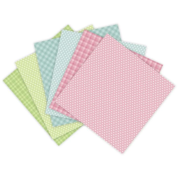 12%20Sheets%20Spring%20Colors%20Craft%20Paper%20Pads%20Cutting%20Dies%20Art%20Background%20Origami%20Scrapbooking%20Card%20Making%20-%20Image%203