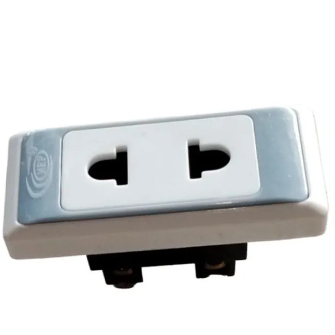 Orginal%20MEP%20Brand%20Piano%20Socket%201%20Pcs%20Good%20and%20Safety%20quality%20Electric%20Socket%20-%20Image%204