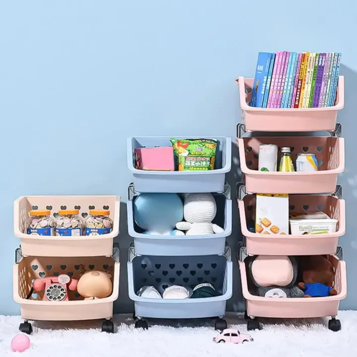 4%20Layer%20Fruit%20Vegetable%20Organizer%20Storage%20Basket%20Multifunctional%20High%20Capacity%20Stackable%20Hollow-out%20for%20Kitchen%20-%20Image%205