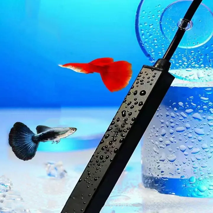 1Pc%20%205/10W%20Mini%20Aquarium%20Heater%20USB%20Charging%20For%20Small%20Fish%20Tank%20Heater%20Energy%20Saving%20Over%20Temperature%20Protection%20Accessories%20-%20Image%205