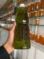 Olive Oil Extra virgin/Pure olive oil For Eating /organic olive oil/zaitoon ka tail Khaney wala. 