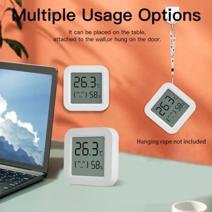 LCD%20Digital%20Thermometer%20Hygrometer%20Indoor%20Room%20Electronic%20Temperature%20Humidity%20Meter%20Sensor%20Gauge%20Weather%20Station%20For%20Home%20-%20Image%205