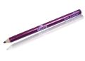 Becute Lip Liner Pencil Shade 55 Currant. 