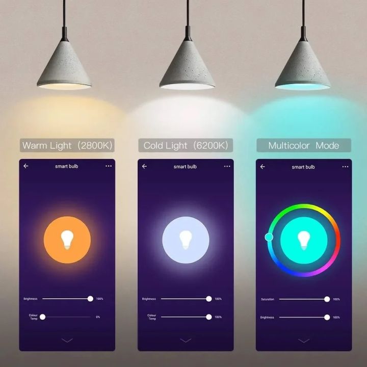 Smart%20Wifi%2011%20Watt%20RGB%20Led%20Bulb%20-%20Image%203