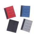 Bike Helmet Chin Pads Foam Pads Set Chin Strap Padding for Cycling Bike Motor Helmet Protective Pads. 