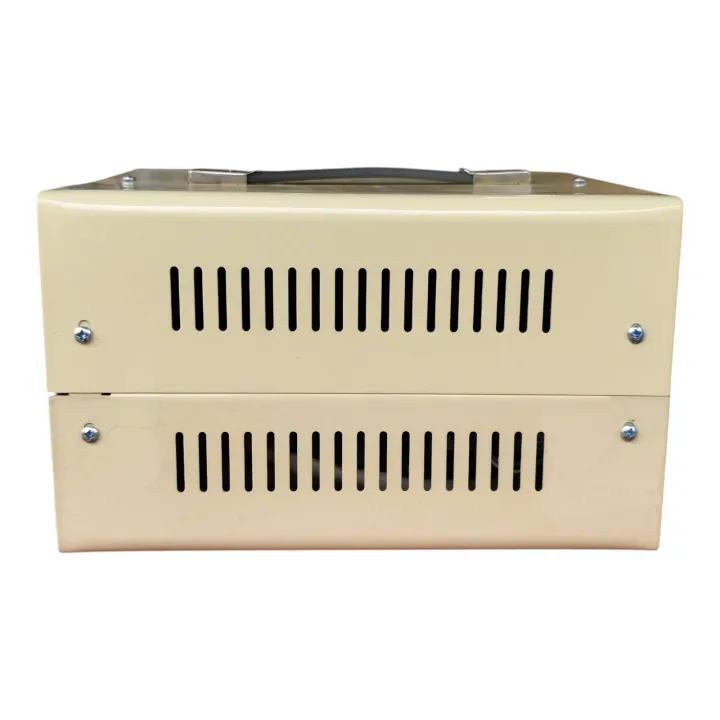 AC%20Universal%20Stabilizer%20For%20Refrigerators%20LG%204000W%20Automatic%20Voltage%20Stabilizer%205-Relays%20100%25%20Copper%20-%20Image%202